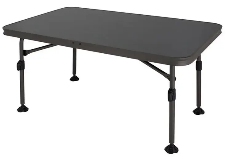 Eurotrail Campingtafel Versailles M