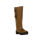 Alieke - Outdoor laarzen - Dames