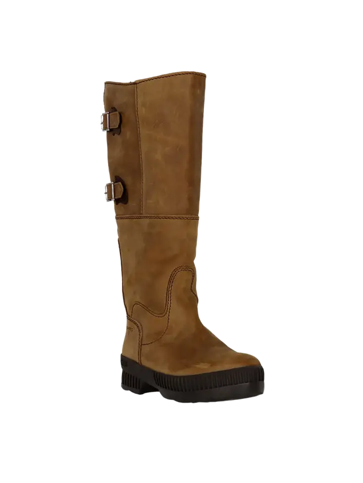 Alieke - Outdoor laarzen - Dames