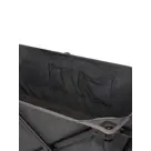 Livorno - Bolderkar - Human Nature