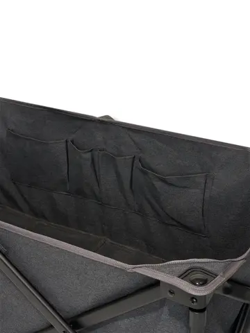 Livorno - Bolderkar - Human Nature