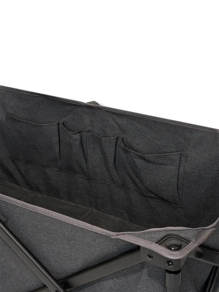 Livorno - Bolderkar - Human Nature