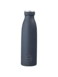 Thermosfles AYA&IDA Drinking Bottle 500 ml