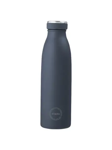 Thermosfles AYA&IDA Drinking Bottle 500 ml