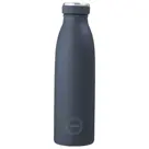 Thermosfles AYA&IDA Drinking Bottle 500 ml