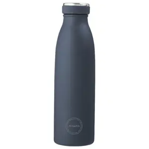 Thermosfles AYA&IDA Drinking Bottle 500 ml