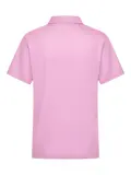 Gonnies - Polo dames