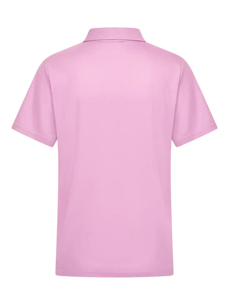 Gonnies - Polo dames