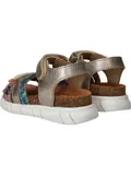 Sandalen Meisjes