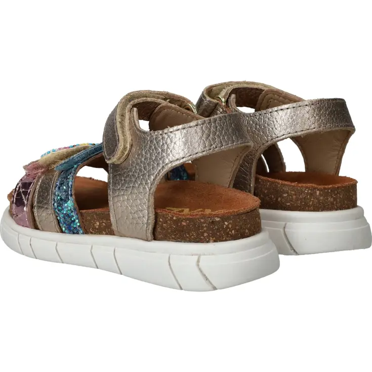 Sandalen Meisjes
