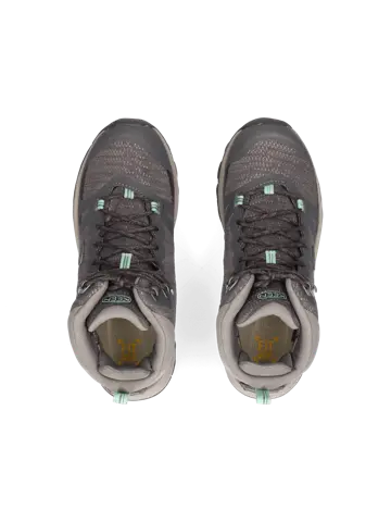 Terradora II - Wandelschoenen - Dames