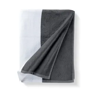 Sturdy Lines - Strandhanddoek