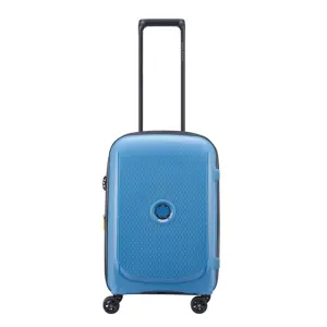 Delsey Belmont Plus koffer / 39 L
