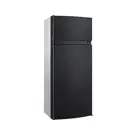 Thetford absorptiekoelkast N4150A gebogen