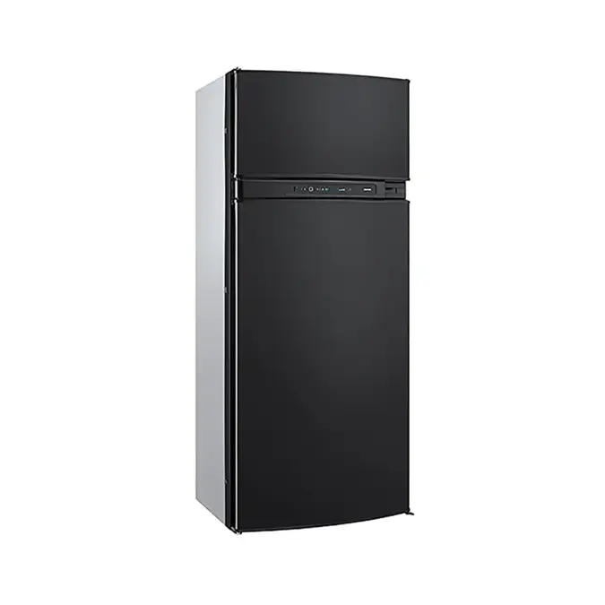 Thetford absorptiekoelkast N4150A gebogen