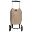 Beagles - Shop&Go - Boodschappenkar 40L