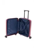 Normadtec - Handbagage - 55cm - 40L