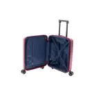 Normadtec - Handbagage - 55cm - 40L