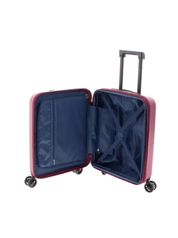 Normadtec - Handbagage - 55cm - 40L