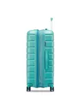 ReLIFE koffer / 110 L