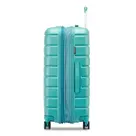 Roncato ReLIFE koffer / 110 L