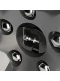 RUD CLICK2GO CX6 - TA39 Loopvlakketting