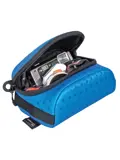 Padded Soft Cell - Opbergtas (S) Blauw