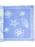 Hawaii - Strandhanddoek