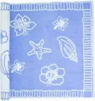 Hawaii - Strandhanddoek