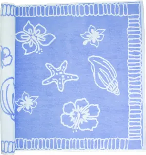 Hawaii - Strandhanddoek