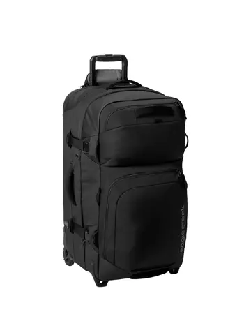 ORV Trunk 36  | 128 L