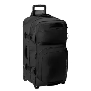 ORV Trunk 36  | 128 L