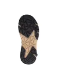 Brusdal Heren - Wandelsandalen