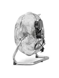 Trotec Vloerventilator TVM 14 - 3 standen