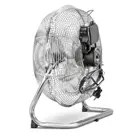 Trotec Vloerventilator TVM 14 - 3 standen