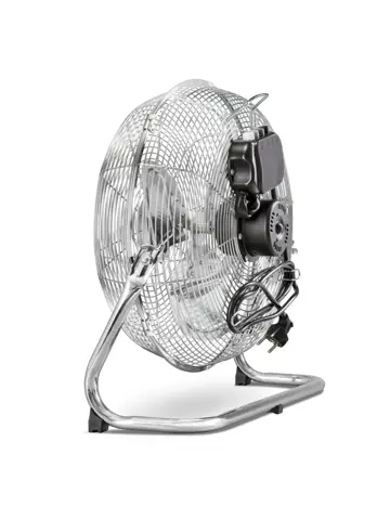 Trotec Vloerventilator TVM 14 - 3 standen