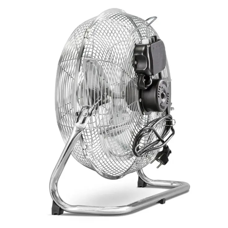 Trotec Vloerventilator TVM 14 - 3 standen