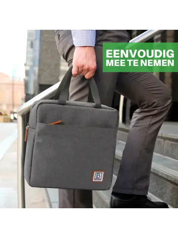 Koeltas - Lunchtas 7 Liter