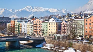 hotel_oostenrijk_tirol_innsbruck_grauer-bar_h (2)