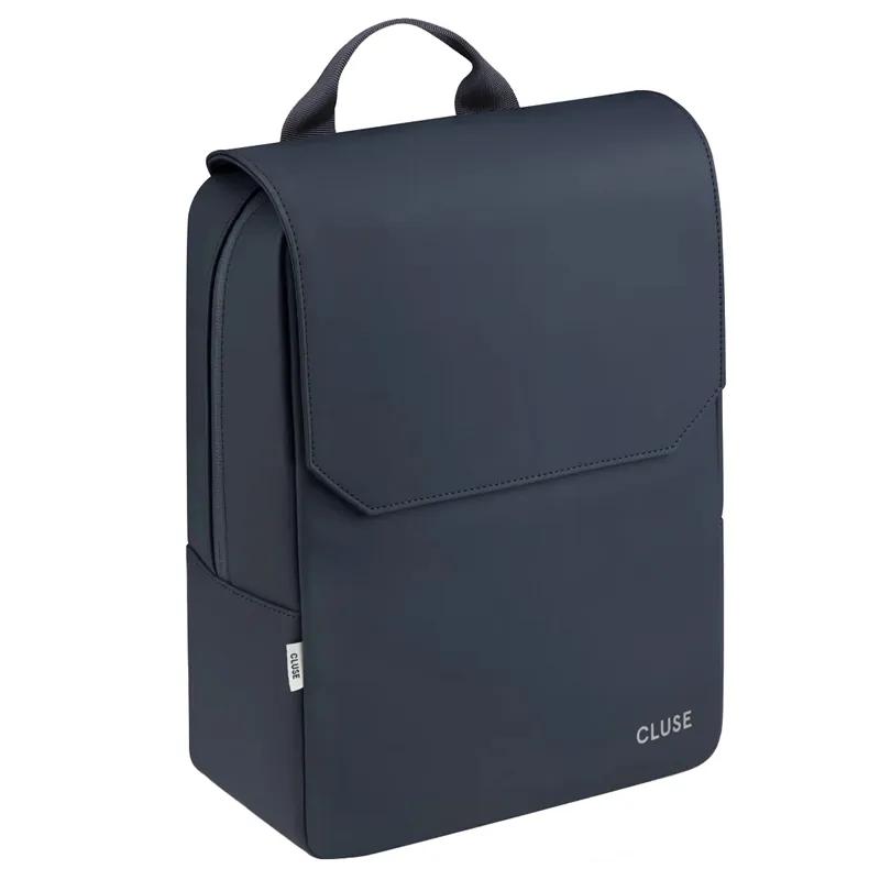 Cluse  Laptoprugzak  Nuitee  Donker Blauw