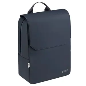 Cluse Laptoprugzak  Nuitee
