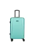 Edmonton - Middelgrote koffer - 67cm - 71L