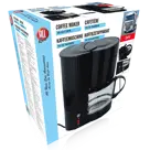 All Ride Reis Koffiezetapparaat 24V