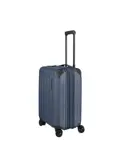 Dynamiic 4 Wheel Cabin Trolley  | 43 L