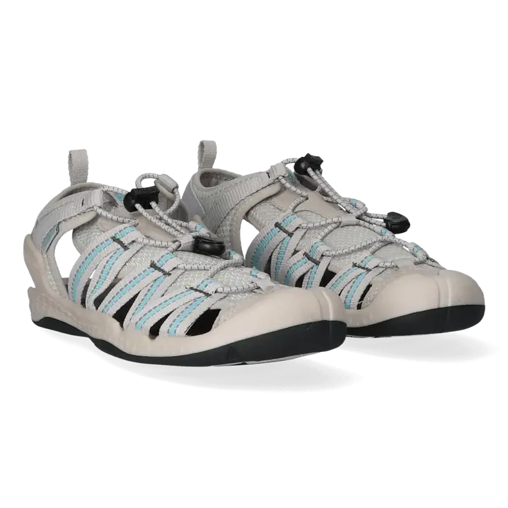 Drift Creek H2 - Wandelschoenen - Dames