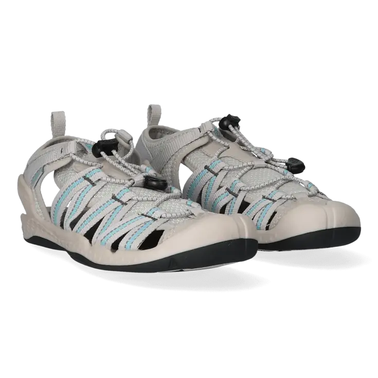 Drift Creek H2 - Wandelsandaal - Dames - Keen