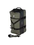 Reistas Trolley Bag Commander Pro