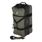 TF-2215 reistas Trolley Bag Commander Pro
