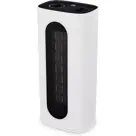 Mr Safe keramische kachel met thermostaat