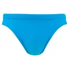 HOM - Zwemslip - Heren